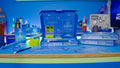 STEM Magic Kit