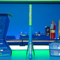 LEVITATION WAND
