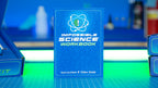 STEM Magic Kit