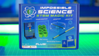 STEM Magic Kit
