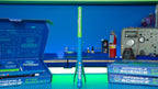 STEM Magic Kit